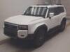 TOYOTA LANDCRUISER 250
