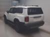 TOYOTA LANDCRUISER 250