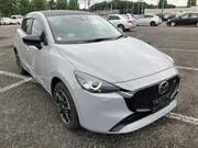 2023 MAZDA OTHER