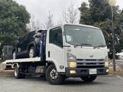 2010 NISSAN OTHER