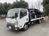 NISSAN OTHER