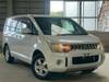 MITSUBISHI OTHER