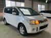 MITSUBISHI OTHER
