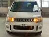 MITSUBISHI OTHER
