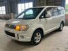 MITSUBISHI OTHER