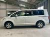 MITSUBISHI OTHER