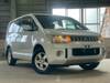 MITSUBISHI OTHER