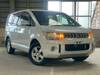MITSUBISHI OTHER