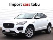 2019 JAGUAR OTHER