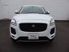 JAGUAR OTHER