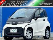 2021 TOYOTA OTHER