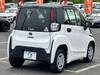 TOYOTA OTHER
