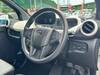 TOYOTA OTHER