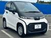 TOYOTA OTHER