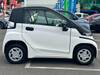TOYOTA OTHER