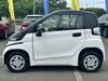 TOYOTA OTHER