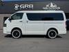 TOYOTA HIACE WAGON