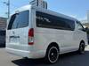 TOYOTA HIACE WAGON