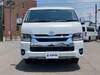TOYOTA HIACE WAGON