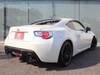 TOYOTA 86