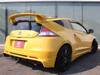 HONDA OTHER