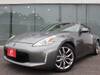 NISSAN FAIRLADY Z