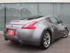 NISSAN FAIRLADY Z