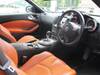 NISSAN FAIRLADY Z
