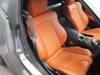 NISSAN FAIRLADY Z