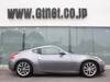 NISSAN FAIRLADY Z