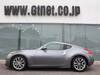 NISSAN FAIRLADY Z