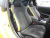 NISSAN FAIRLADY Z