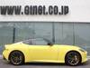 NISSAN FAIRLADY Z