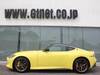 NISSAN FAIRLADY Z