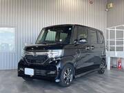 2019 HONDA OTHER