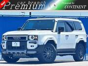 2025 TOYOTA OTHER