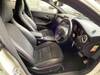 MERCEDES BENZ CLA-CLASS