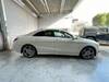 MERCEDES BENZ CLA-CLASS