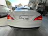 MERCEDES BENZ CLA-CLASS