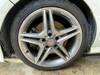 MERCEDES BENZ CLA-CLASS