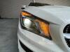 MERCEDES BENZ CLA-CLASS