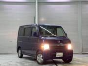 2004 HONDA VAMOS L