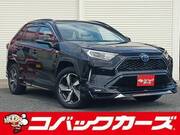2020 TOYOTA OTHER