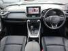 TOYOTA OTHER