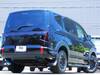 MITSUBISHI OTHER
