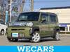 DAIHATSU OTHER