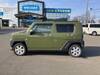 DAIHATSU OTHER