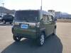 DAIHATSU OTHER