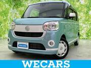 2019 DAIHATSU OTHER