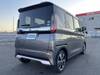 MITSUBISHI OTHER